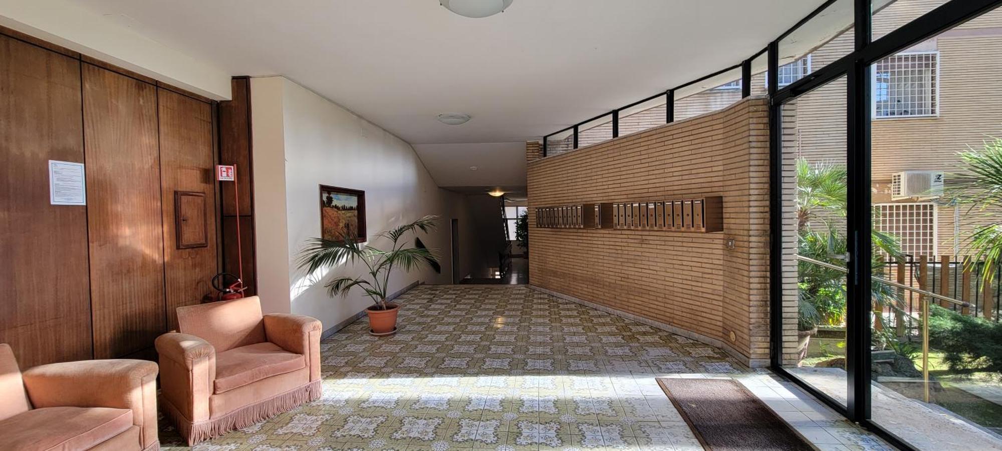 Bnb Rooms And Comfort Rome Exterior photo