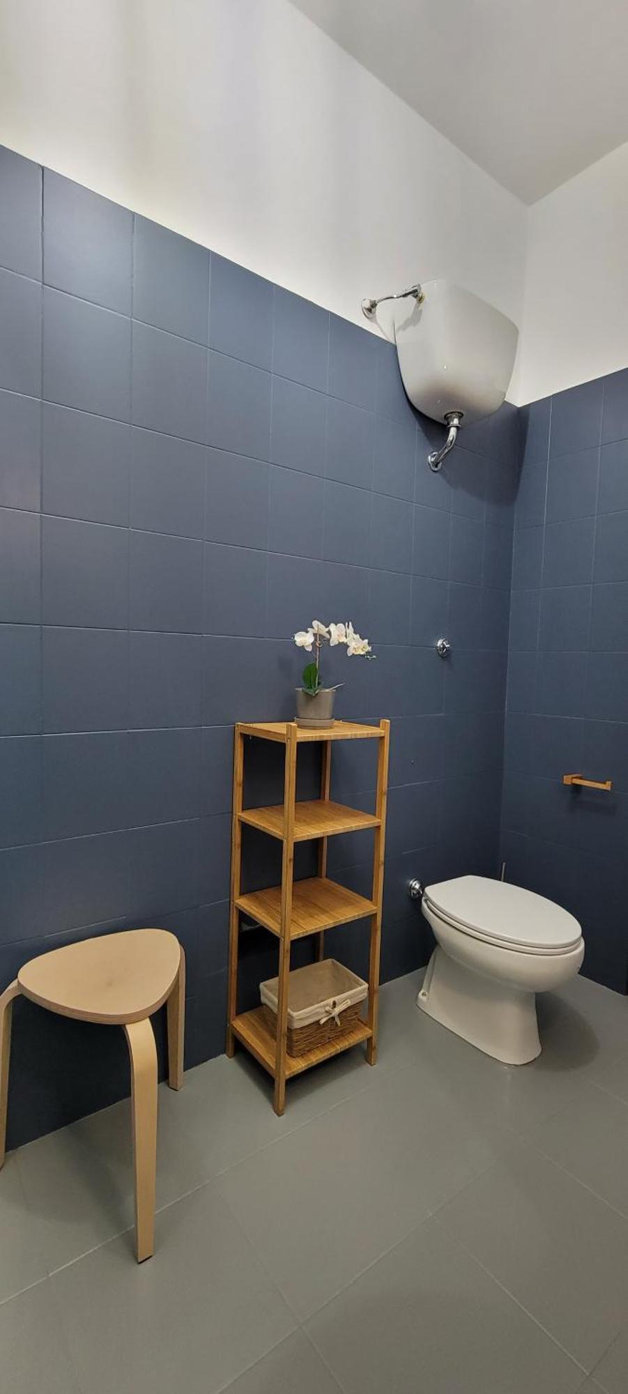 Bnb Rooms And Comfort Rome Exterior photo