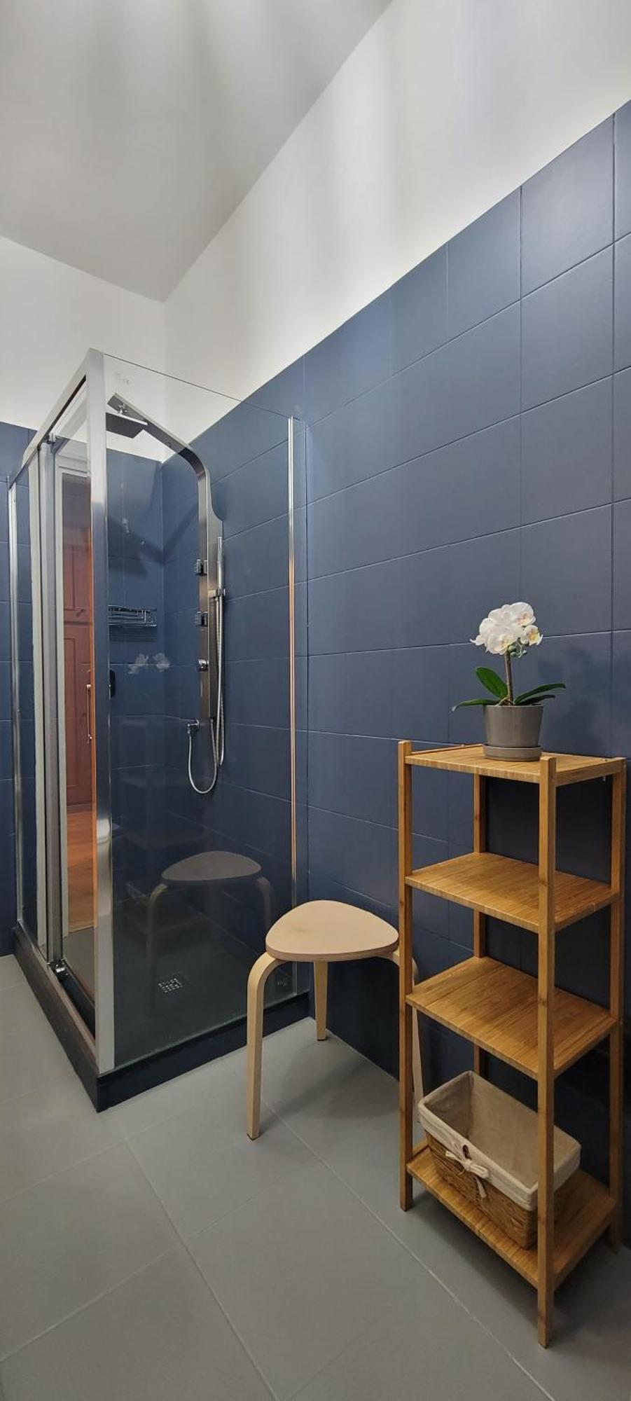 Bnb Rooms And Comfort Rome Exterior photo