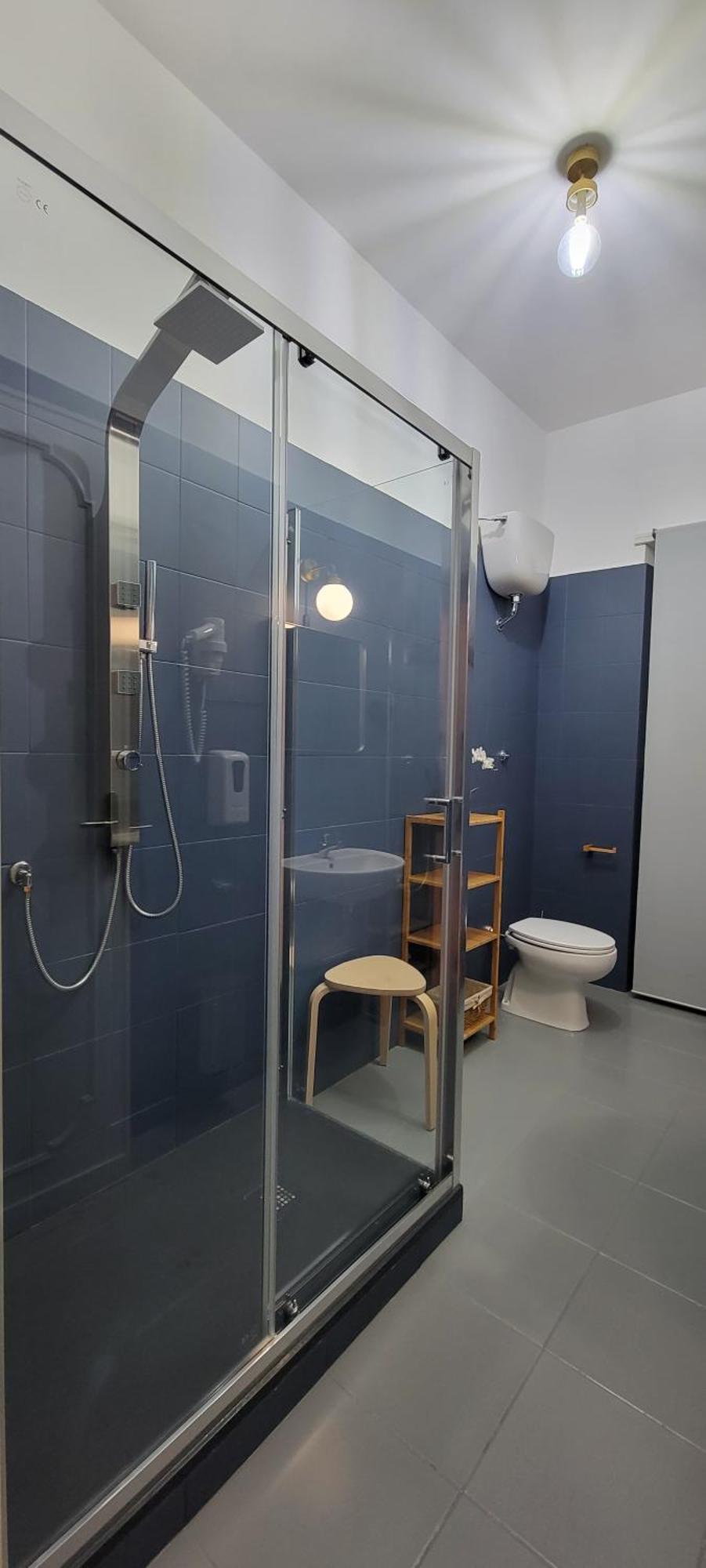 Bnb Rooms And Comfort Rome Exterior photo