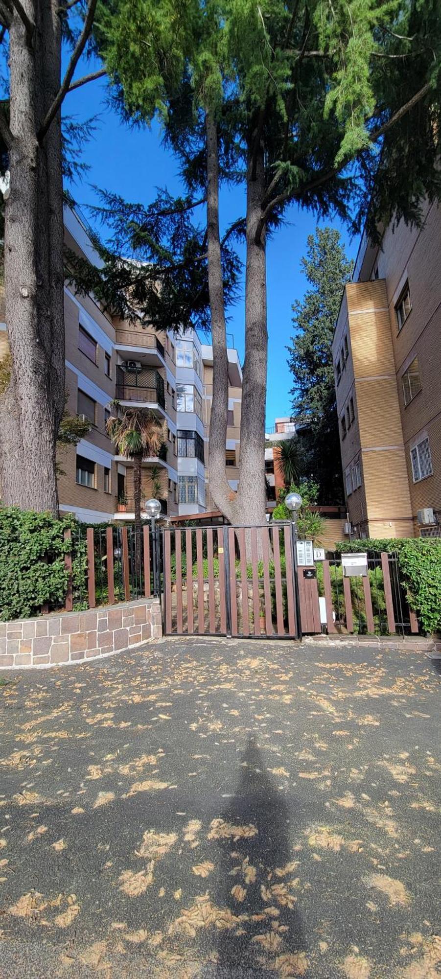 Bnb Rooms And Comfort Rome Exterior photo